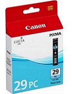  CANON_PGI-29PC